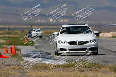 media/Apr-07-2024-BMW Club of San Diego (Sun) [[6d75f3ba8b]]/Group B/Session 2 (Sunrise)/